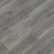 Ackland Parkland Reserve Birch 7 in. x 48 in. 6.5mm 20mil Waterproof Rigid Core LVP Flooring, 400PK AKVRCREBI7X48-6520-PL - alternate 3